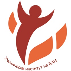 Лого на УчИ-БАН